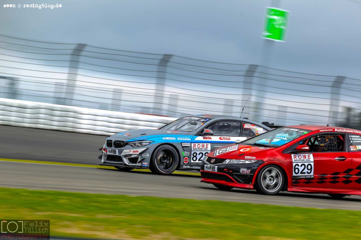 VLN3_Rennen_2018_27