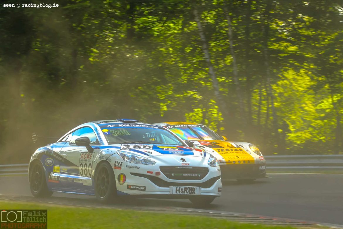 VLN3_Rennen_2018_28