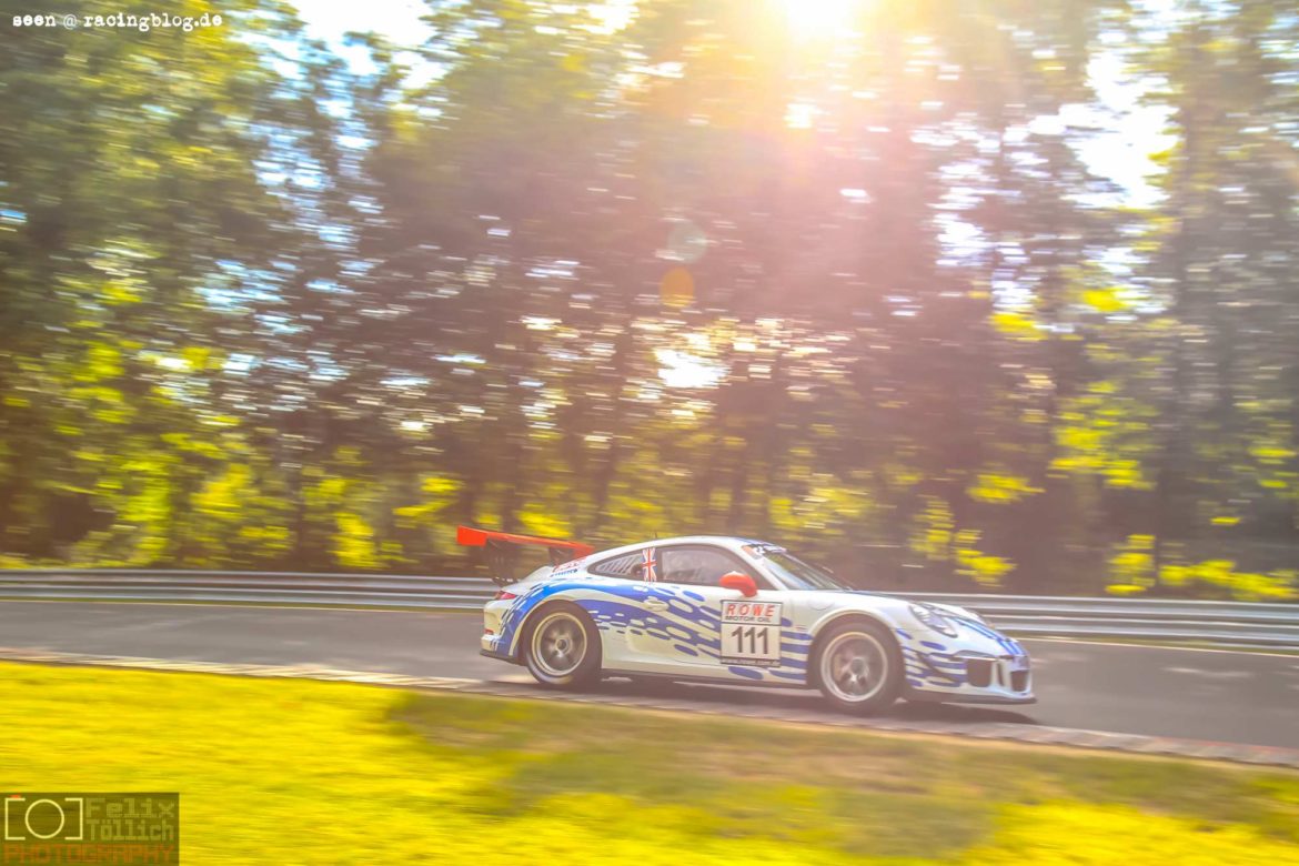 VLN3_Rennen_2018_29