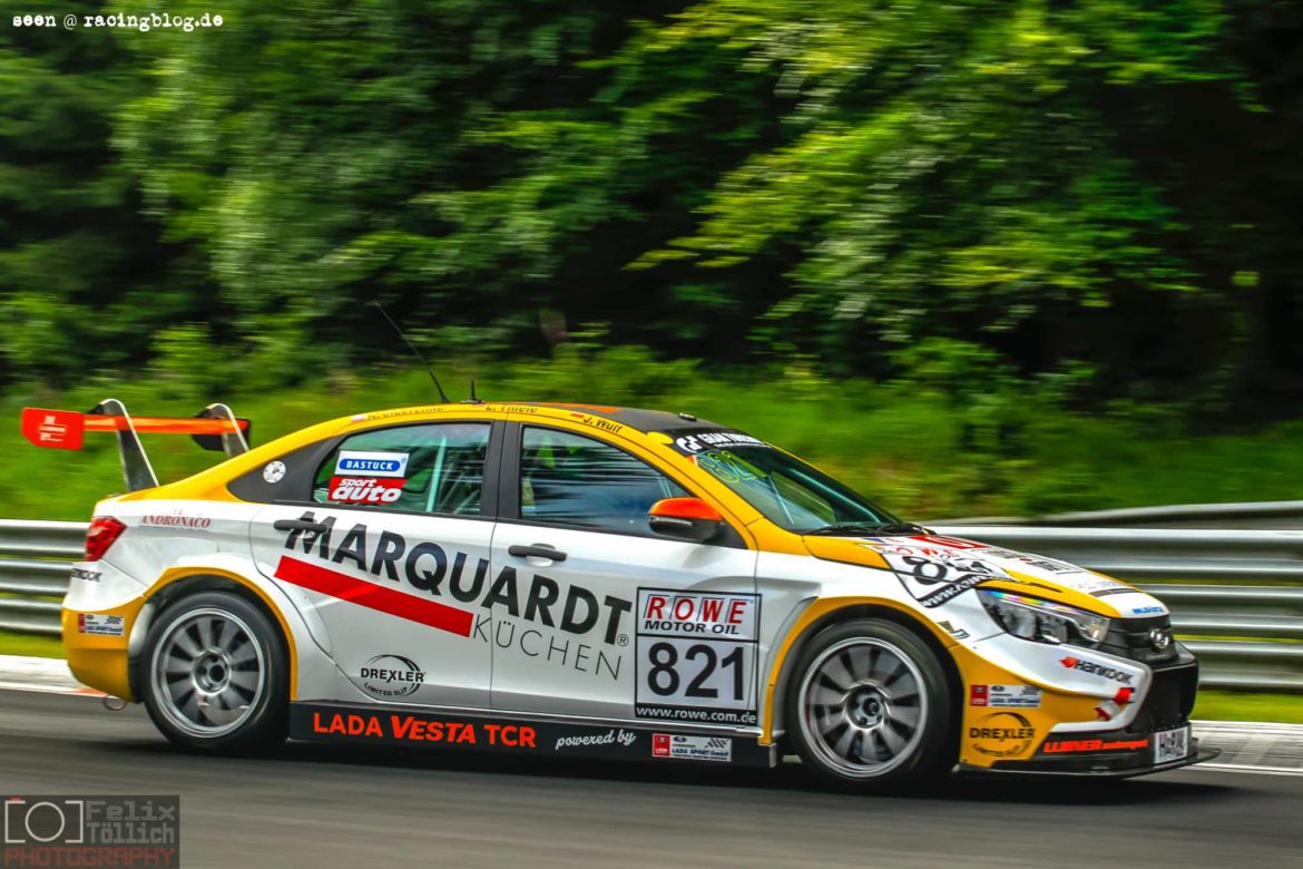 VLN3_Rennen_2018_30