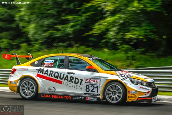 VLN3_Rennen_2018_30