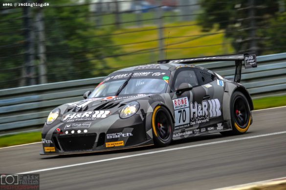VLN3_Rennen_2018_31