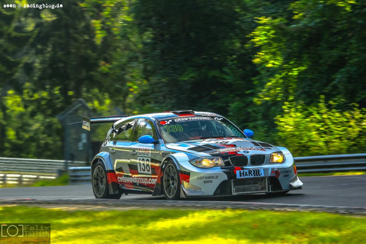 VLN3_Rennen_2018_32