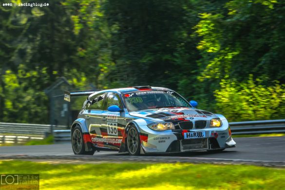 VLN3_Rennen_2018_32