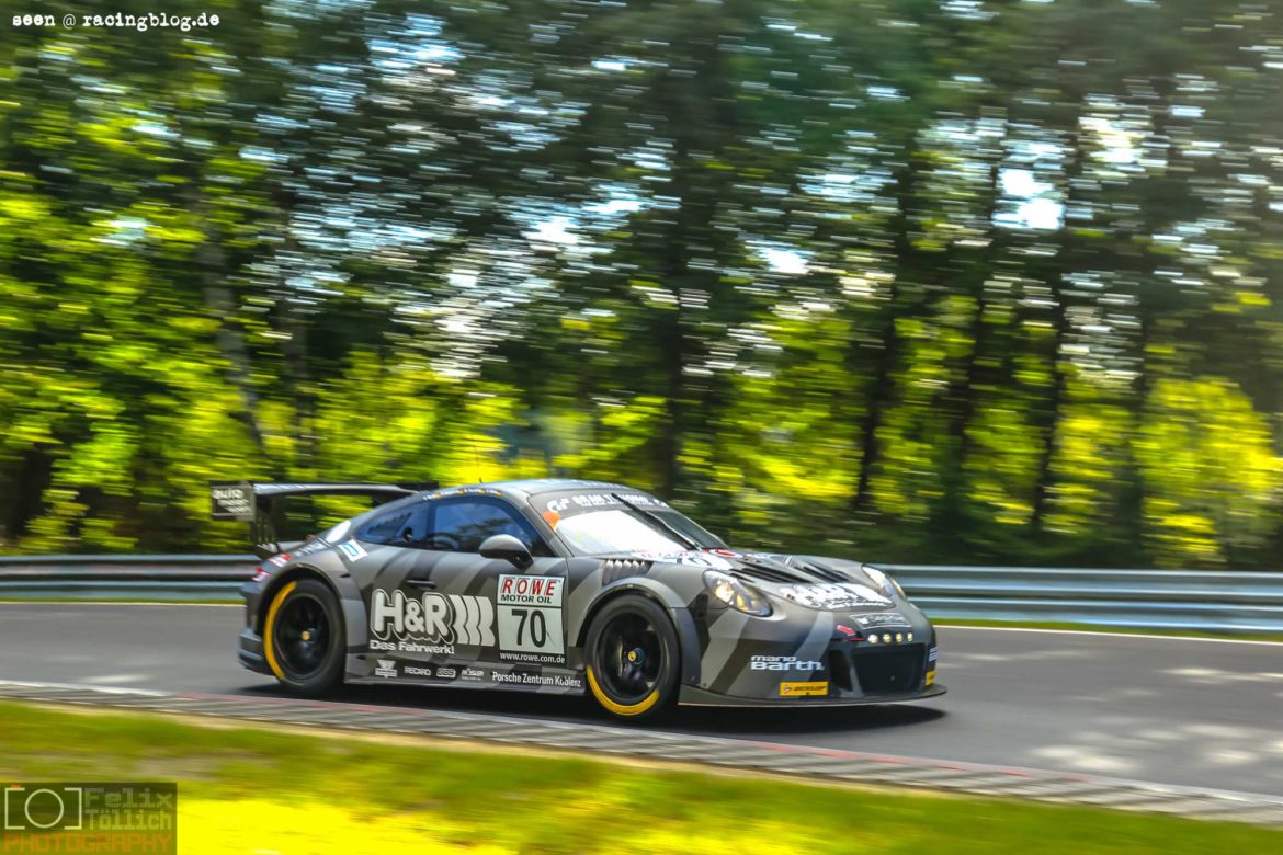VLN3_Rennen_2018_33