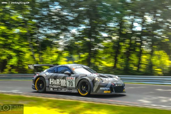 VLN3_Rennen_2018_33