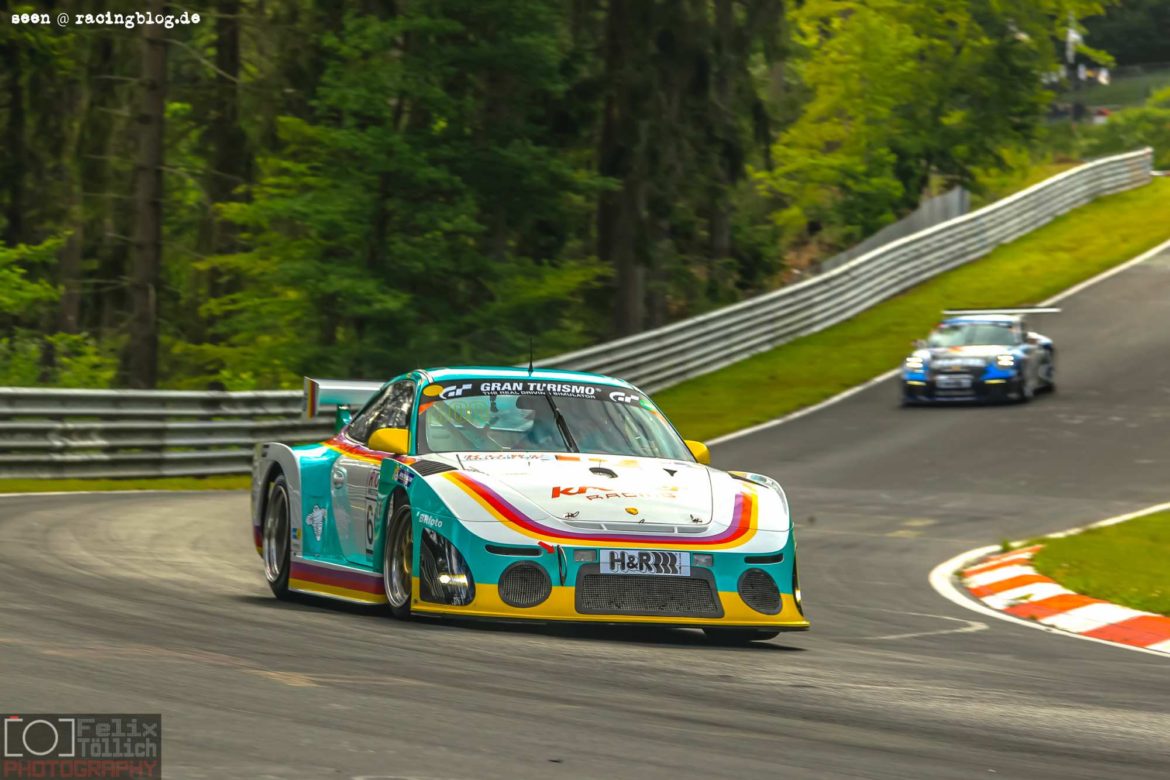 VLN3_Rennen_2018_34
