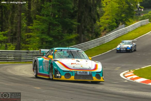 VLN3_Rennen_2018_34