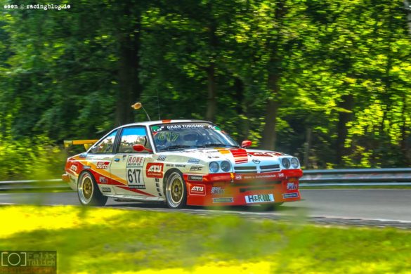 VLN3_Rennen_2018_35