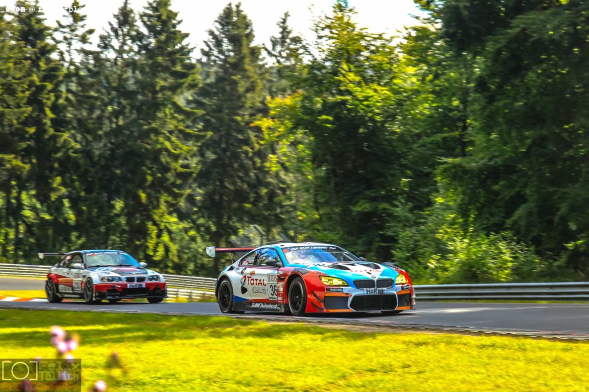 VLN3_Rennen_2018_36