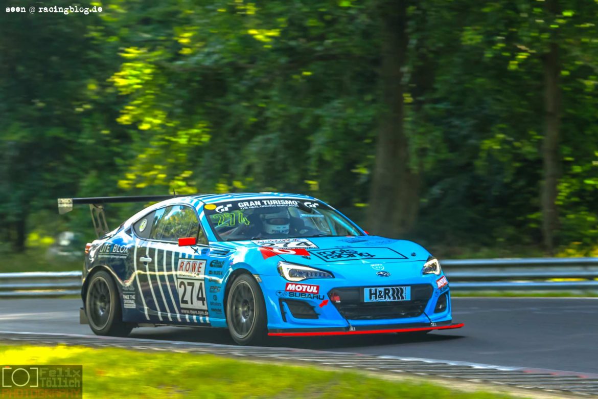 VLN3_Rennen_2018_37