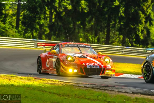 VLN3_Rennen_2018_38