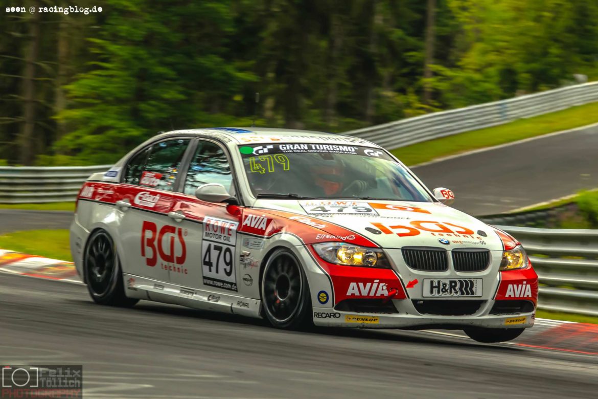 VLN3_Rennen_2018_39