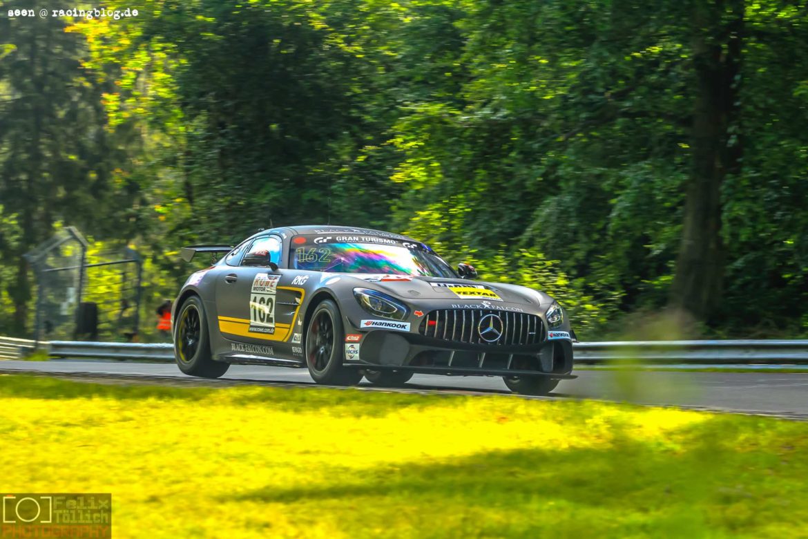 VLN3_Rennen_2018_40
