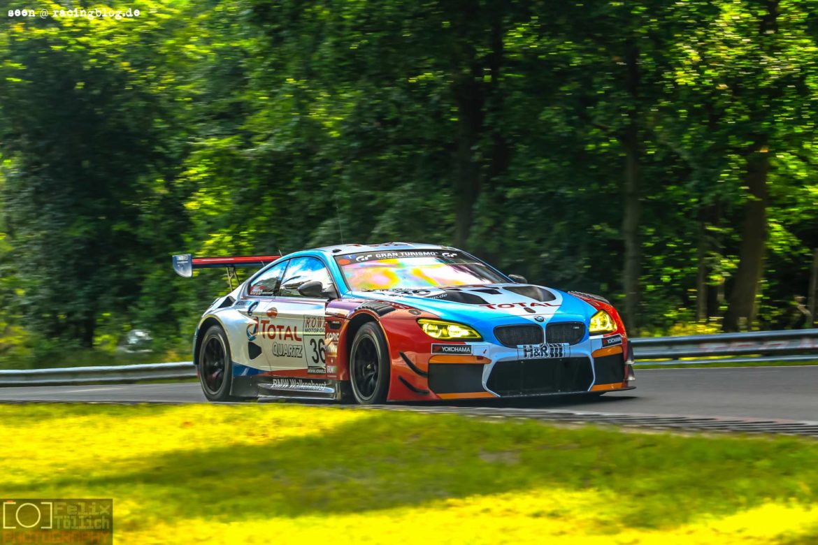 VLN3_Rennen_2018_41