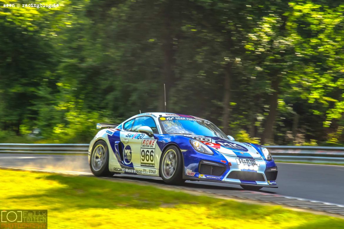 VLN3_Rennen_2018_44