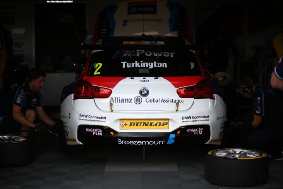 turkington