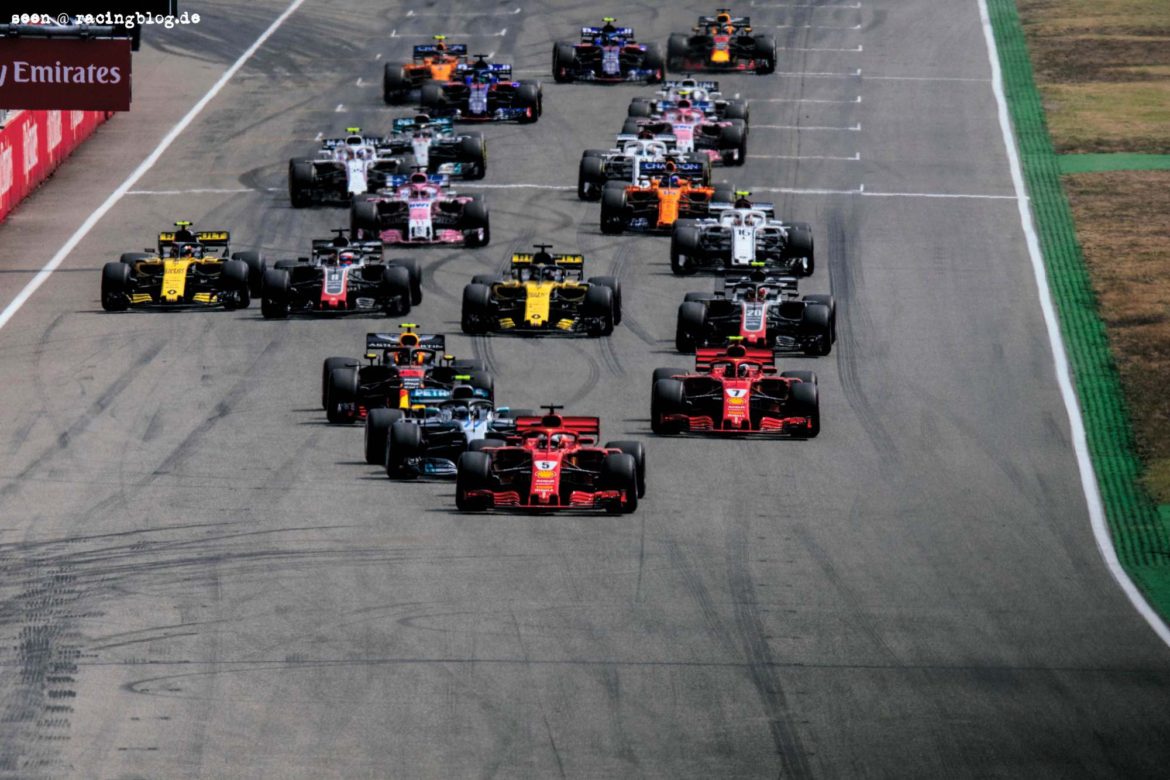 F1_Rennen_Hockenheim_Rennen_2018_01