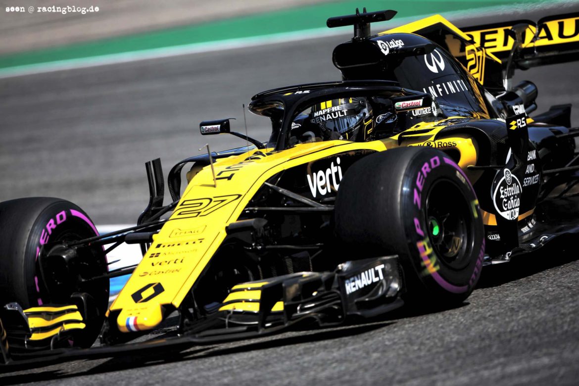 F1_Rennen_Hockenheim_Rennen_2018_02
