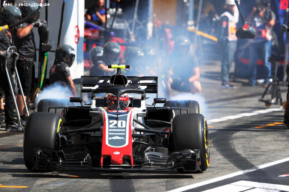 F1_Rennen_Hockenheim_Rennen_2018_03