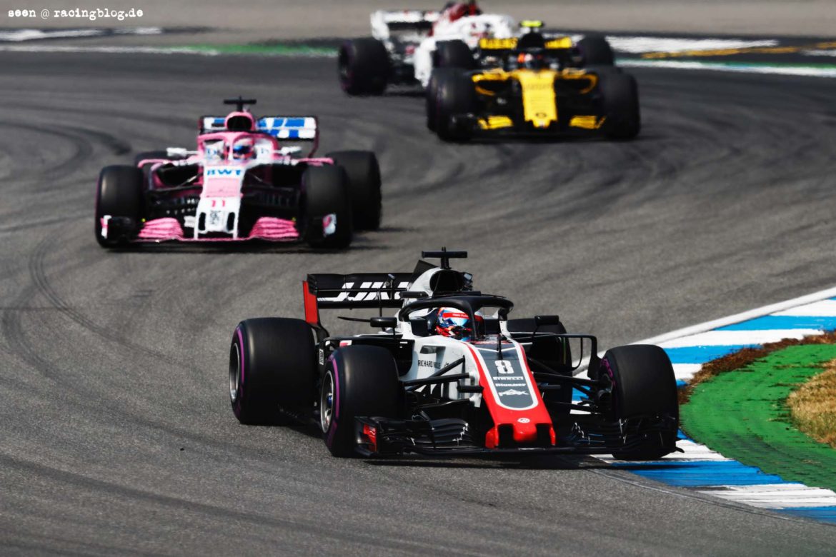 F1_Rennen_Hockenheim_Rennen_2018_04