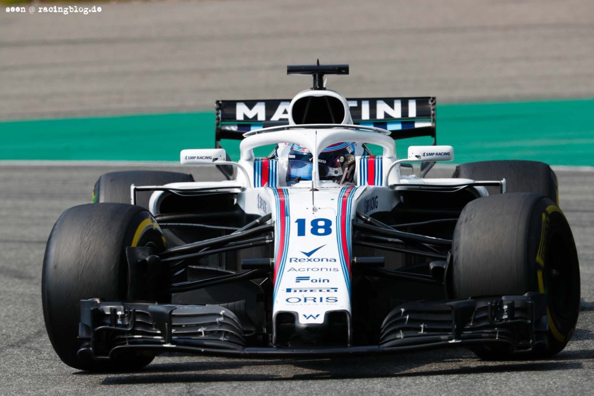 F1_Rennen_Hockenheim_Rennen_2018_07