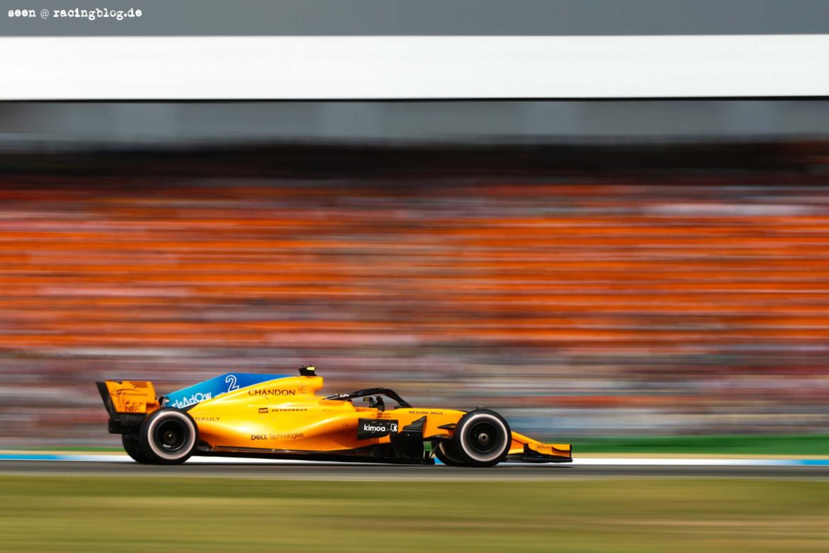 F1_Rennen_Hockenheim_Rennen_2018_08