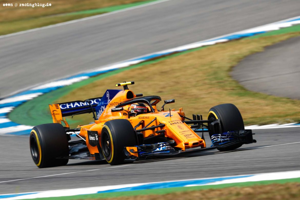 F1_Rennen_Hockenheim_Rennen_2018_09