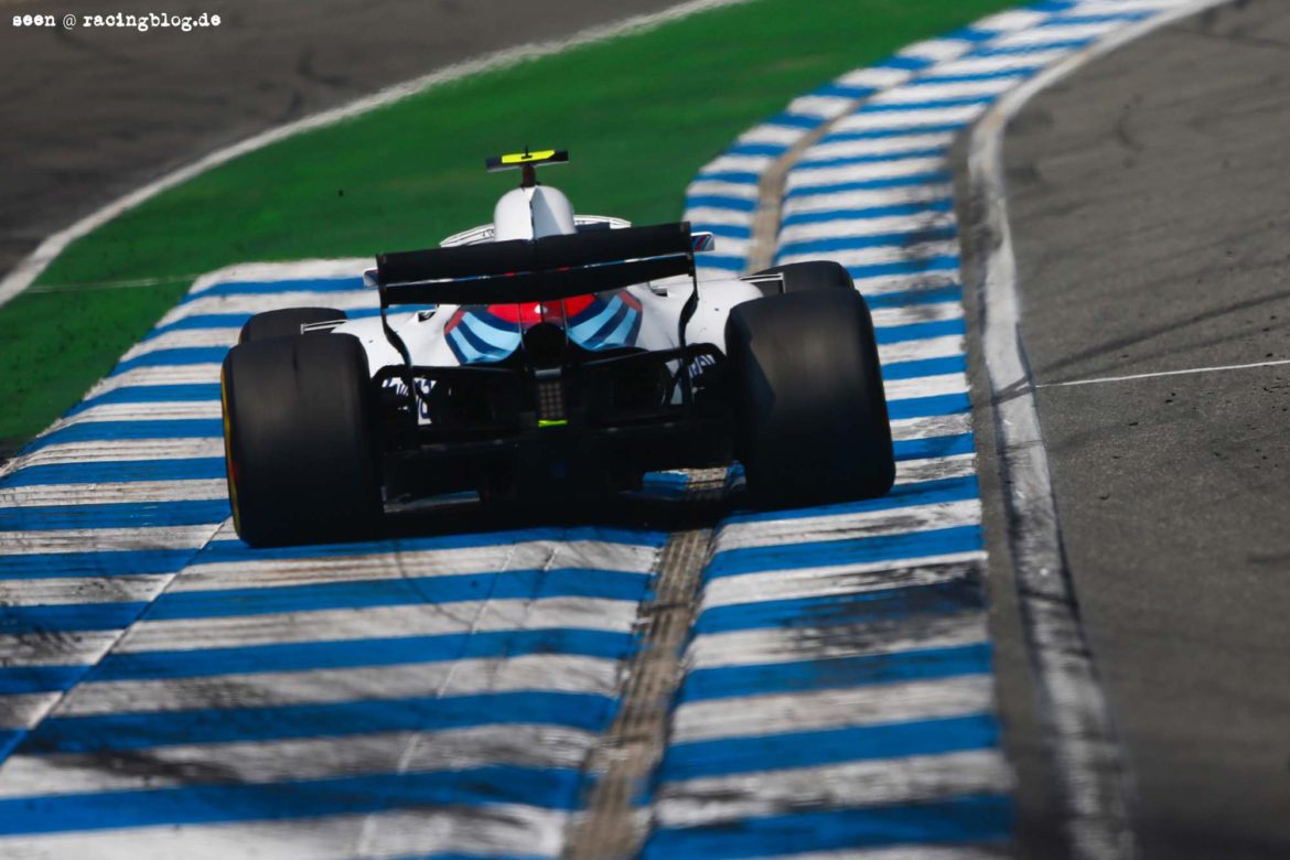 F1_Rennen_Hockenheim_Rennen_2018_10