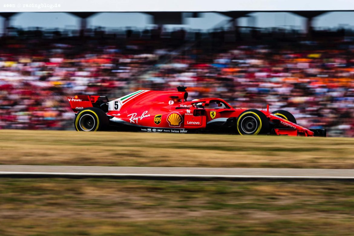 F1_Rennen_Hockenheim_Rennen_2018_19