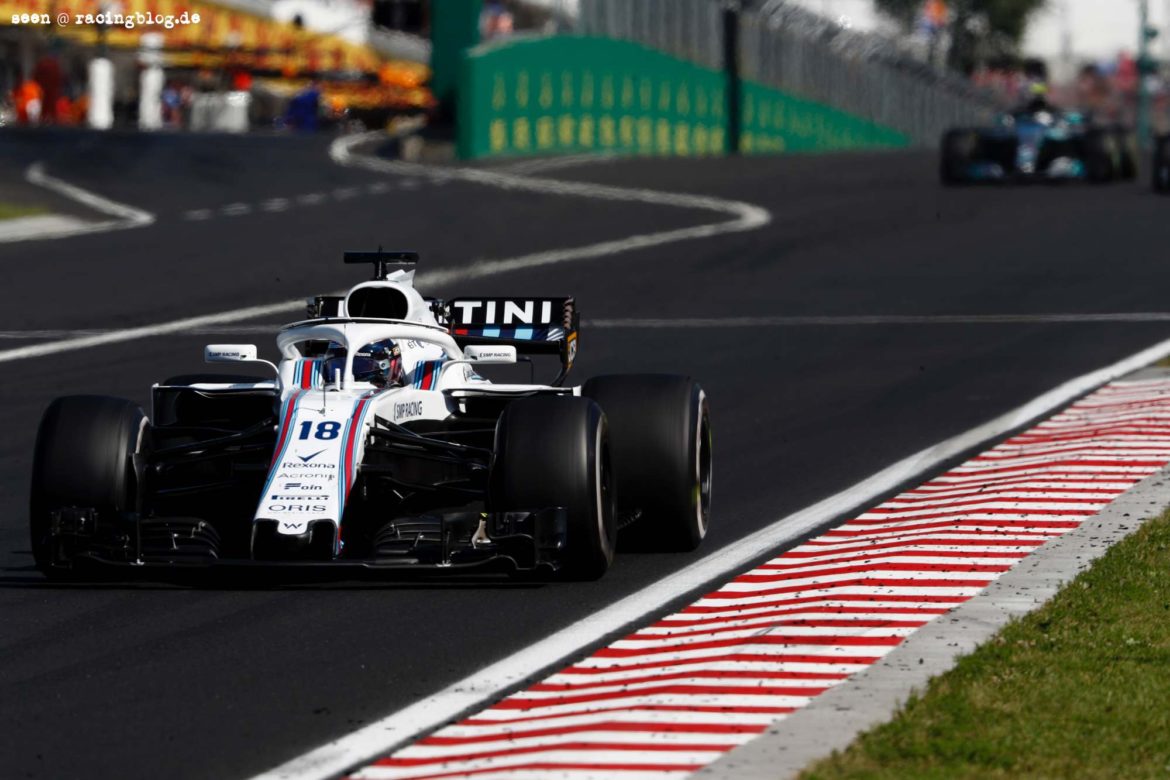 F1_Rennen_Ungarn_Rennen_2018_03