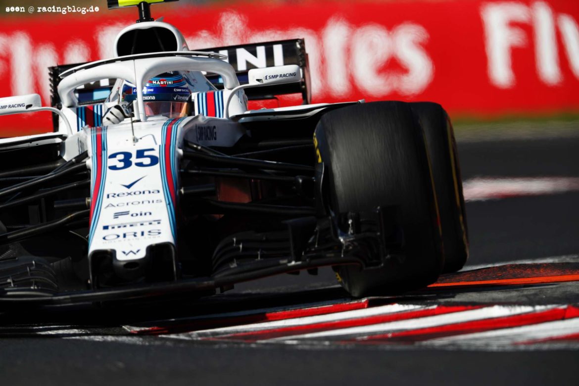 F1_Rennen_Ungarn_Rennen_2018_04