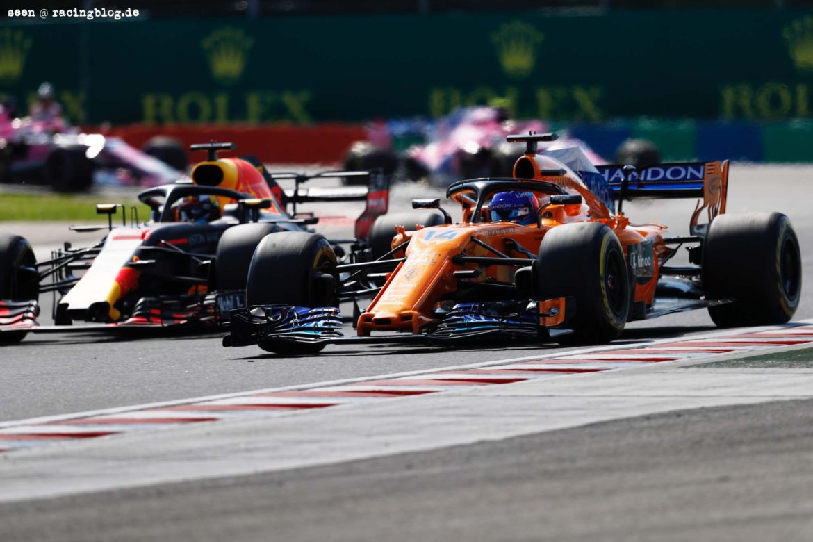 F1_Rennen_Ungarn_Rennen_2018_08