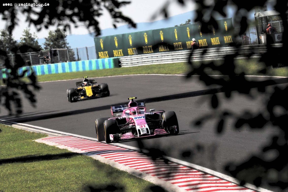 F1_Rennen_Ungarn_Rennen_2018_11