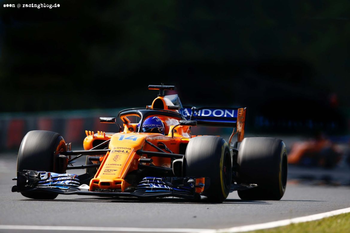 F1_Rennen_Ungarn_Rennen_2018_12