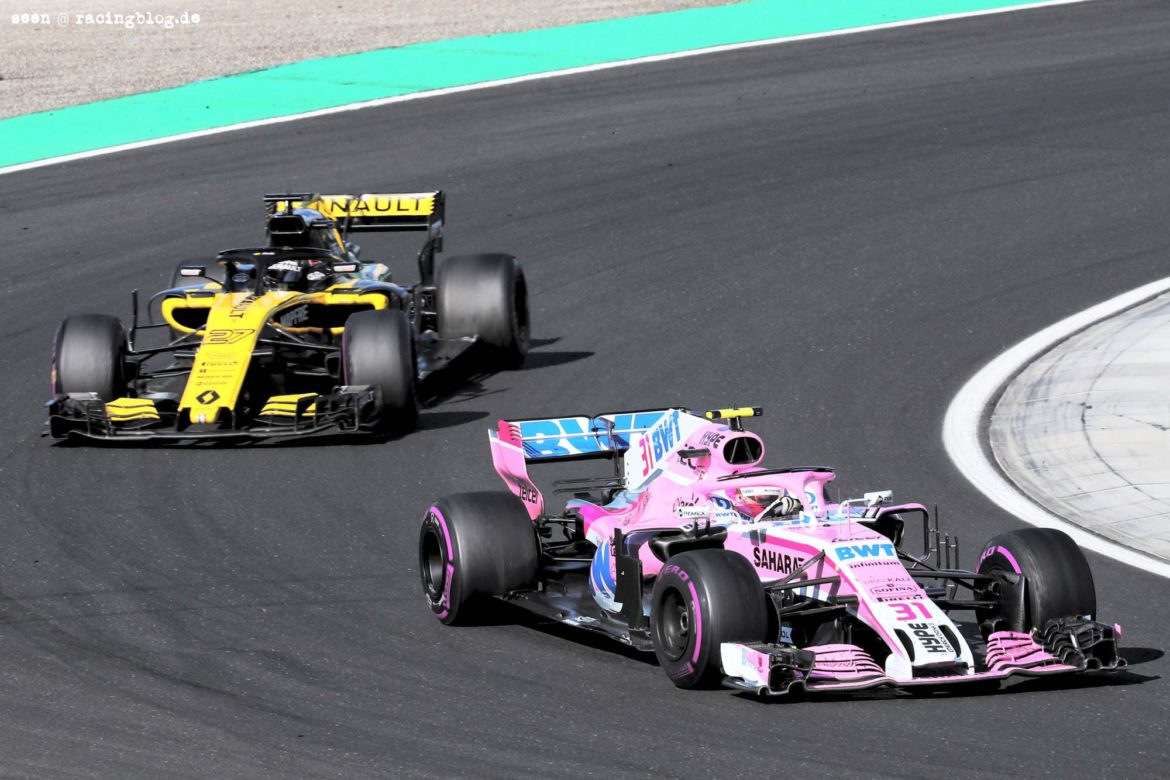 F1_Rennen_Ungarn_Rennen_2018_13