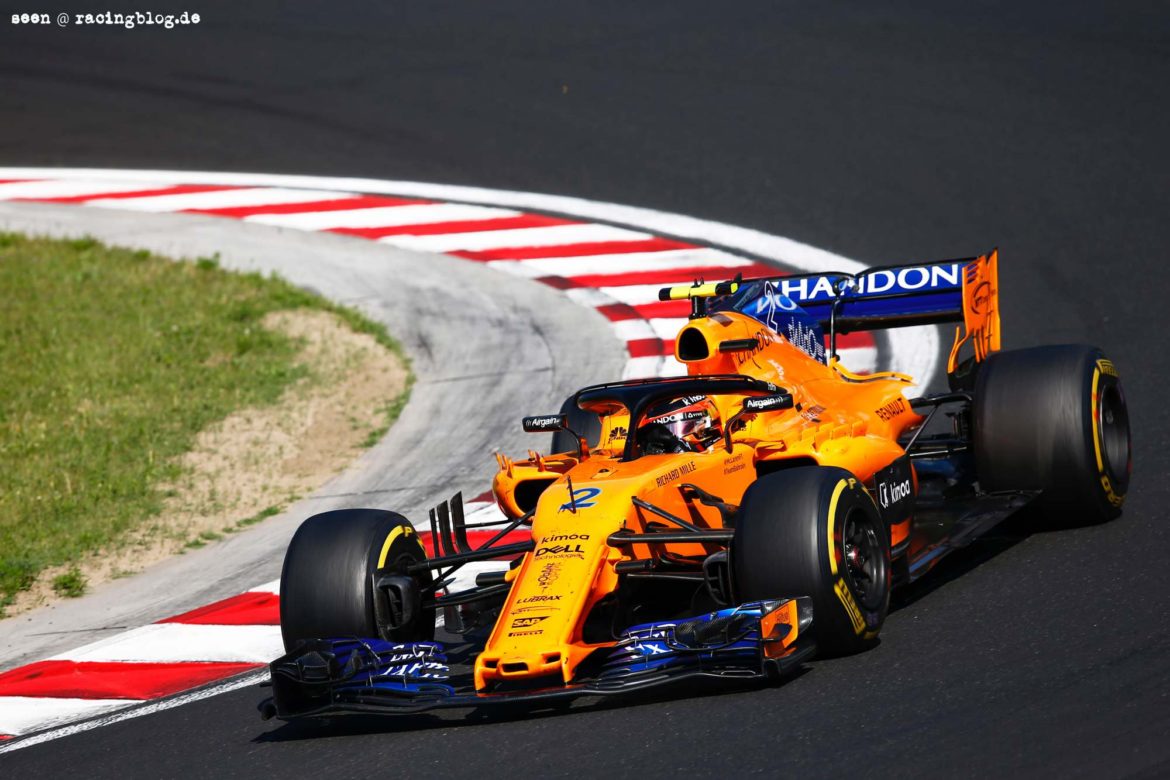 F1_Rennen_Ungarn_Rennen_2018_14