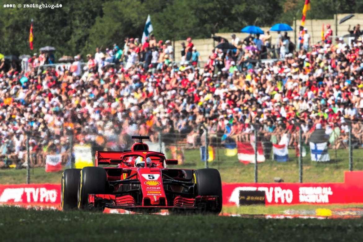 F1_Rennen_Ungarn_Rennen_2018_19