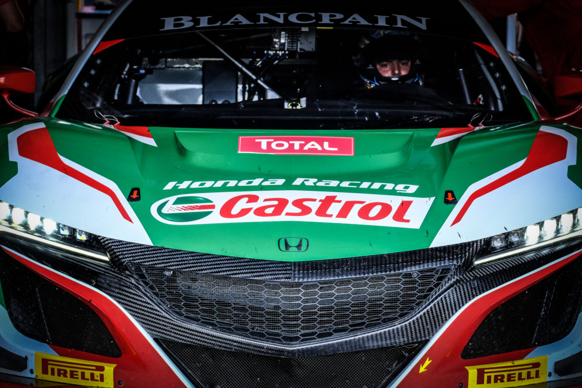 GTEND-2018-07A-SPA-04 Testday Pitlane-1036-DBWP3532