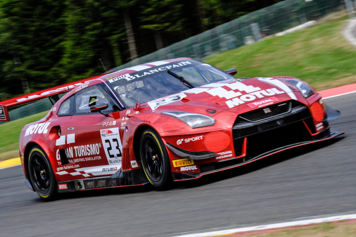 GTEND-2018-07A-SPA-05 Testday Track-1012-DBWP4414