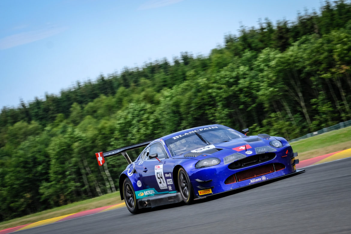 GTEND-2018-07A-SPA-05 Testday Track-1013-DBWP4419