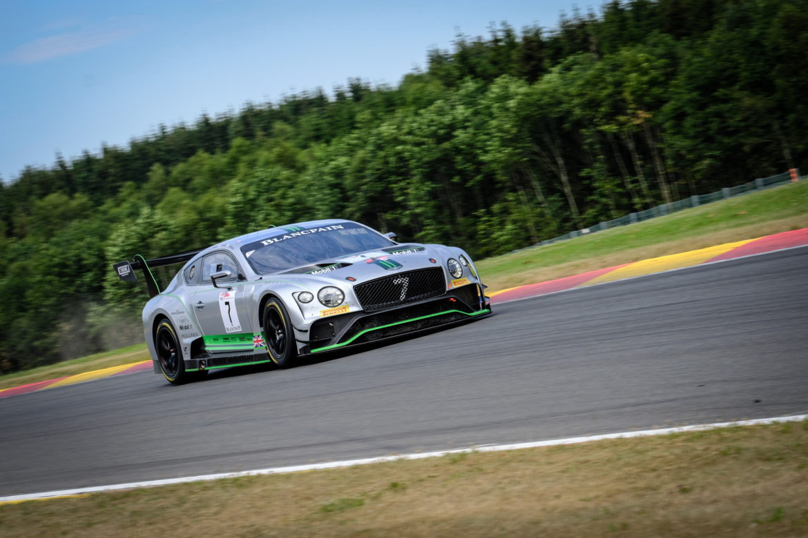 GTEND-2018-07A-SPA-05 Testday Track-1014-DBWP4430
