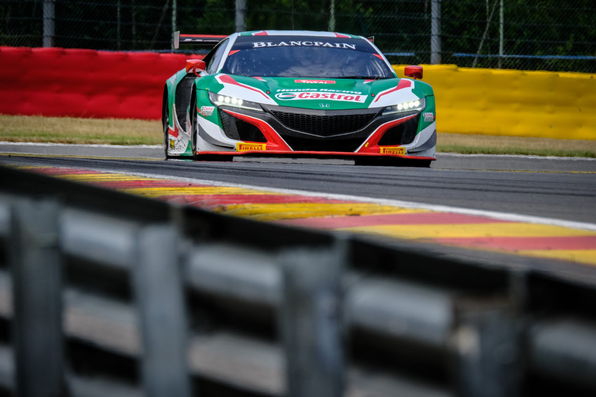 GTEND-2018-07A-SPA-05 Testday Track-1032-DBWP4566