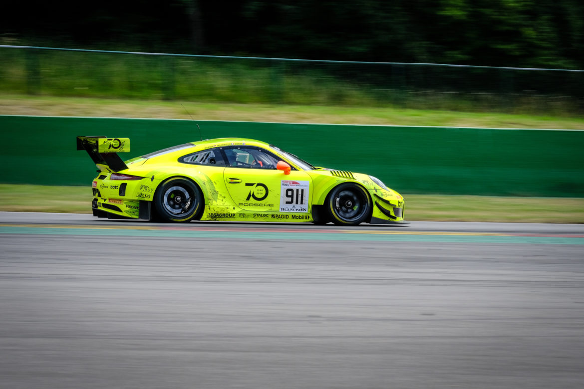 GTEND-2018-07A-SPA-05 Testday Track-1034-DBWP4577