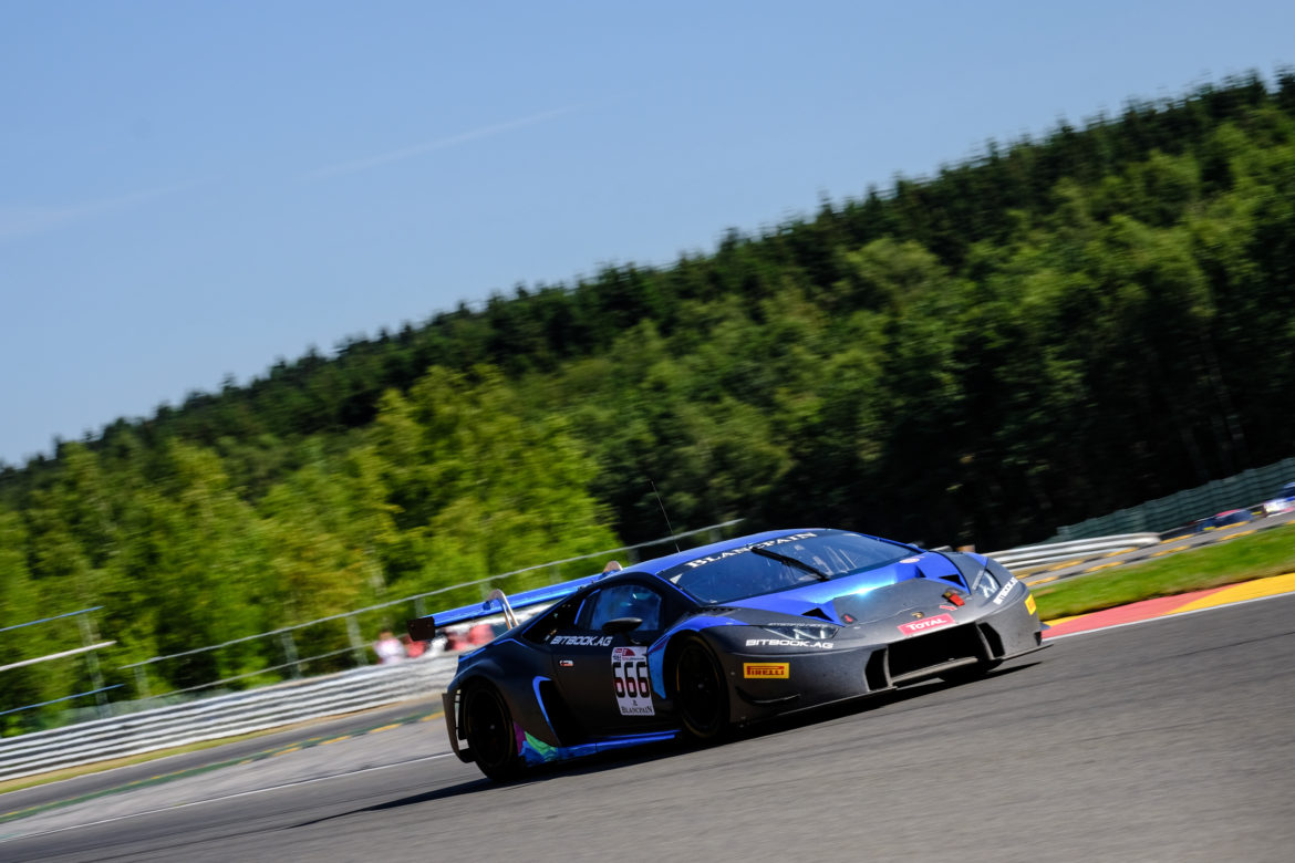 GTEND-2018-07A-SPA-05 Testday Track-104-DBWP1725