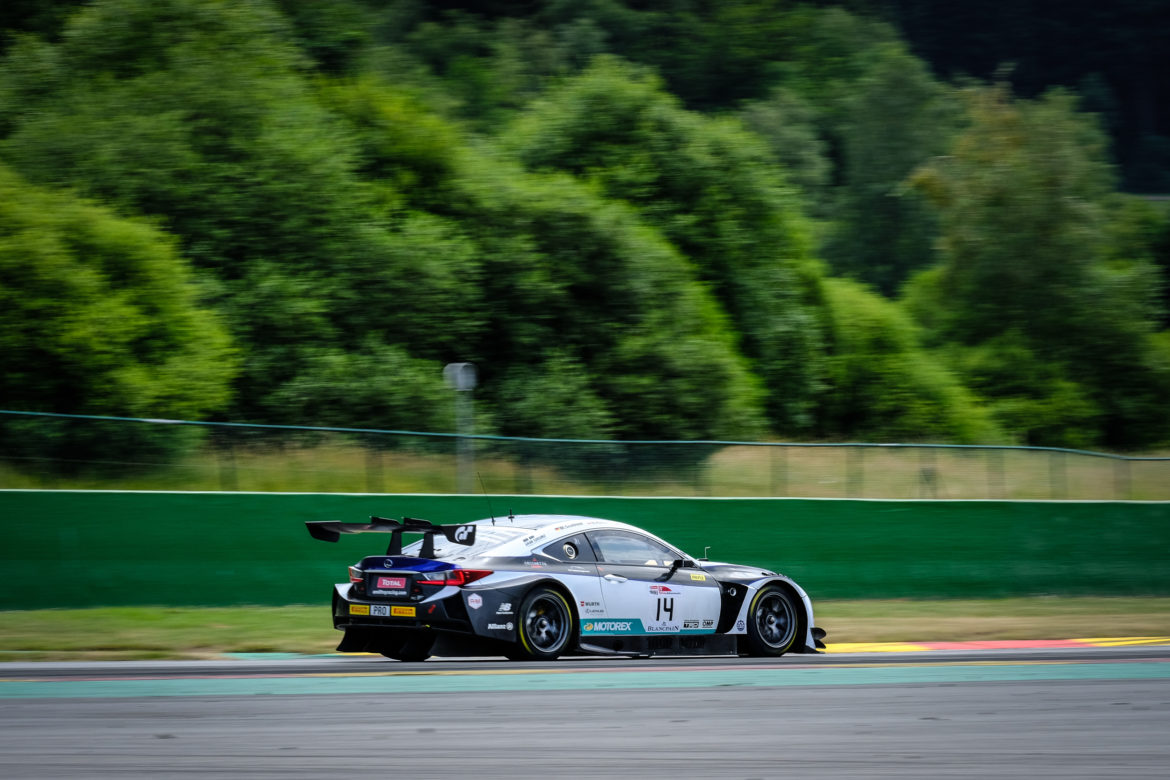 GTEND-2018-07A-SPA-05 Testday Track-1043-DBWP4608