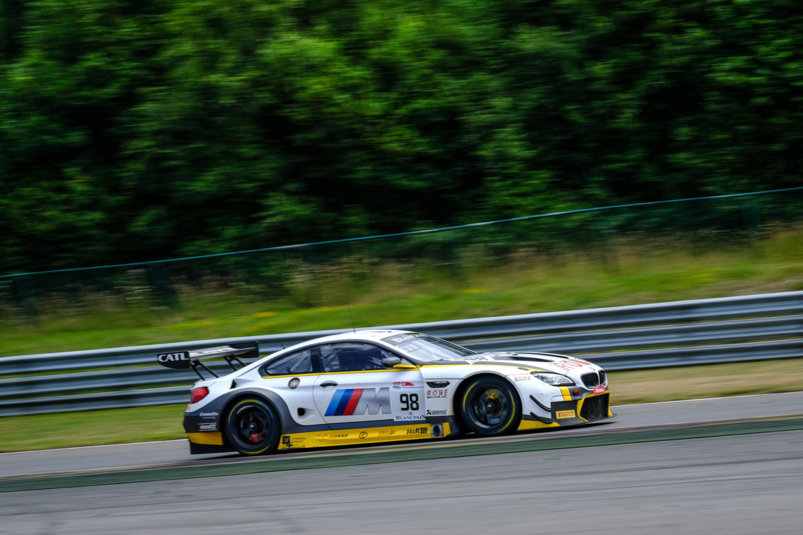 GTEND-2018-07A-SPA-05 Testday Track-1049-DBWP4631