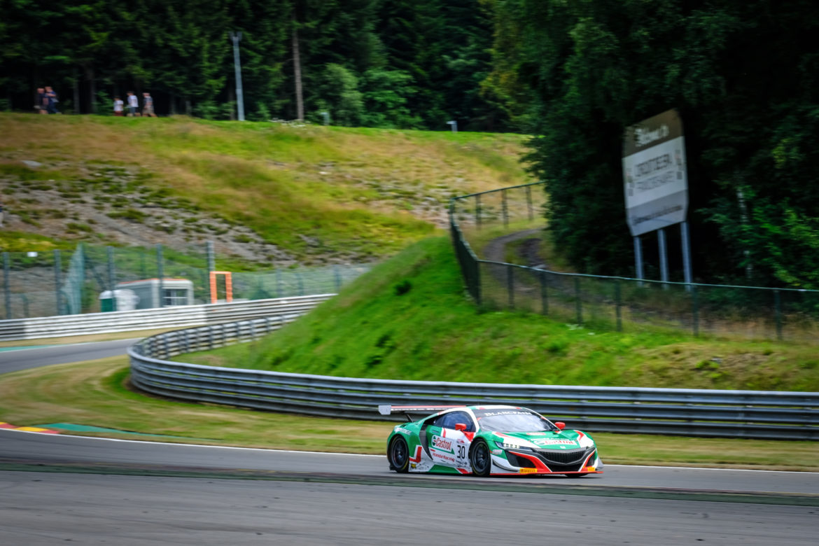 GTEND-2018-07A-SPA-05 Testday Track-1052-DBWP4649