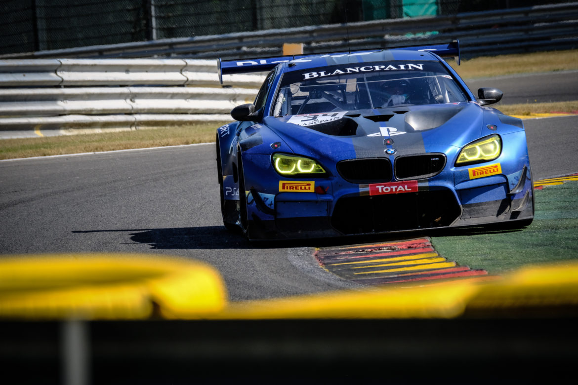 GTEND-2018-07A-SPA-05 Testday Track-116-DBWP2027