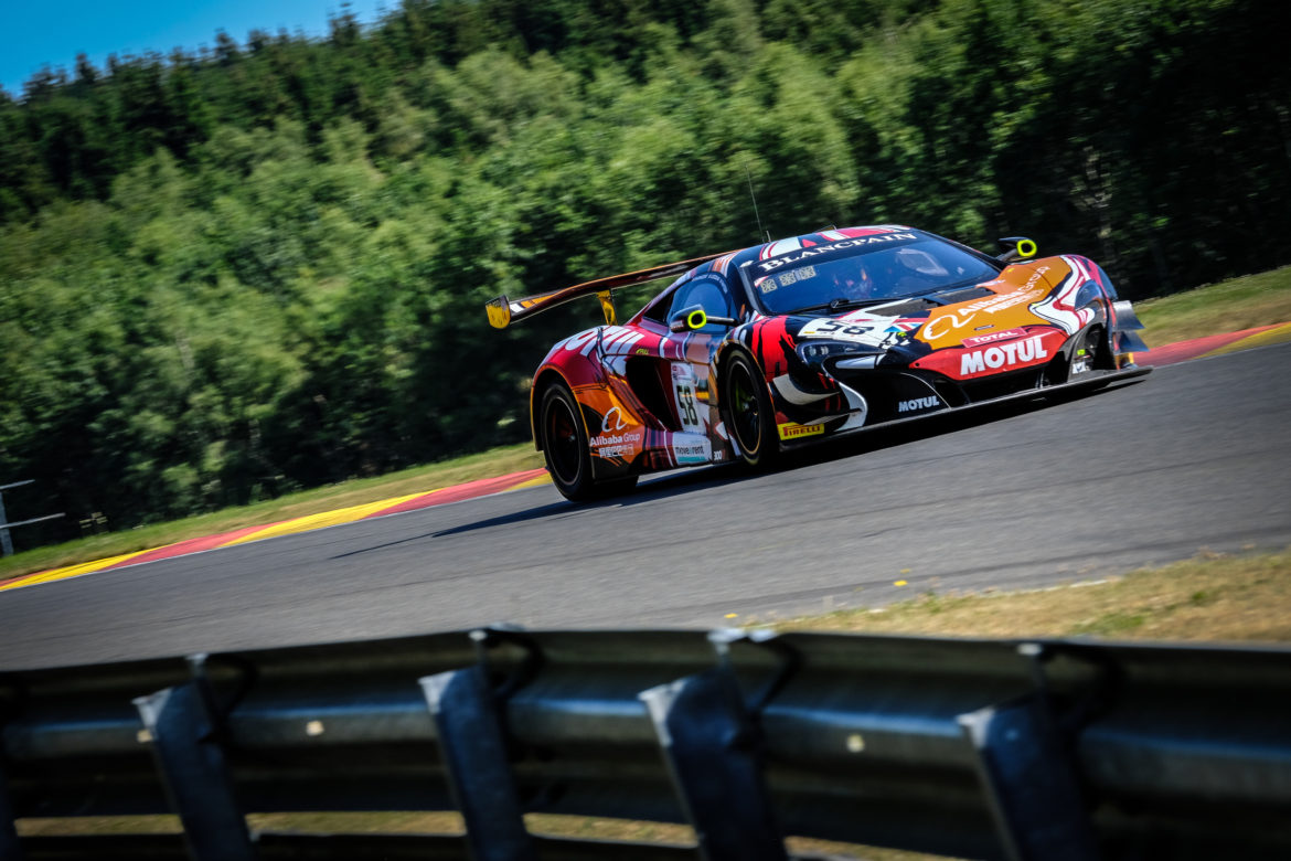 GTEND-2018-07A-SPA-05 Testday Track-118-DBWP2044